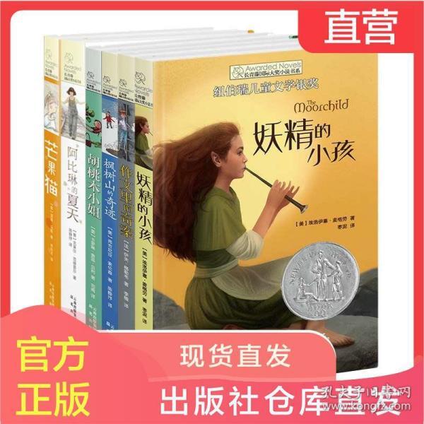 长期用一面侧脸睡觉肉压到牙齿压迫牙龈肿痛发炎吗？