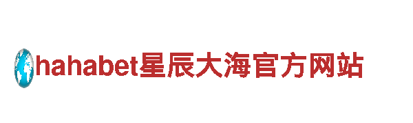 智能家电企业-bob和欧宝是一个平台吗